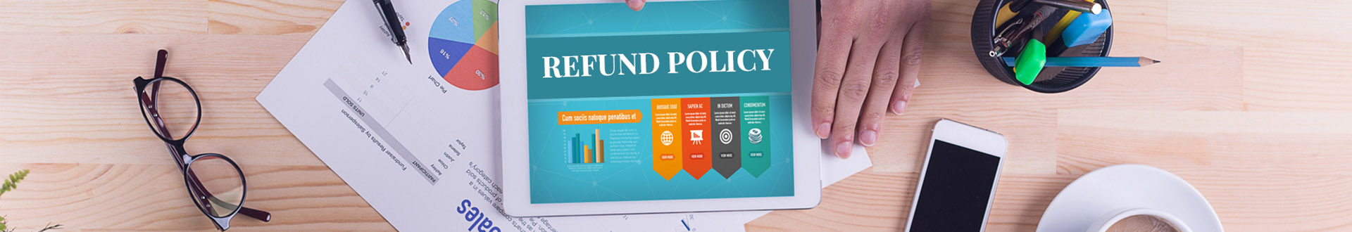 refund-policy